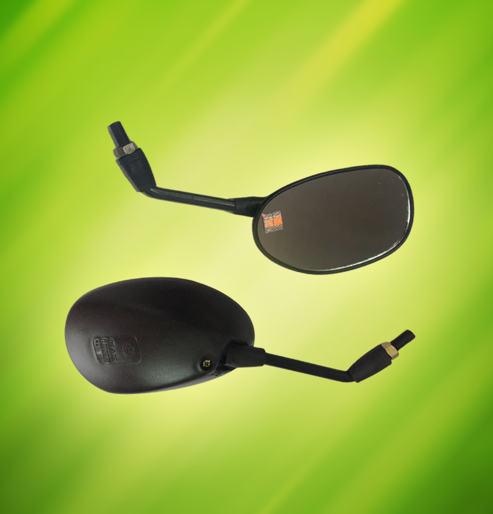 e scooty parts
