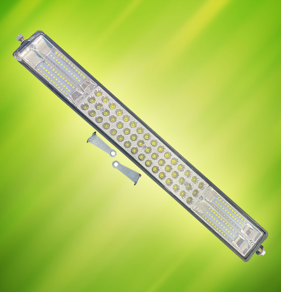 bar lights