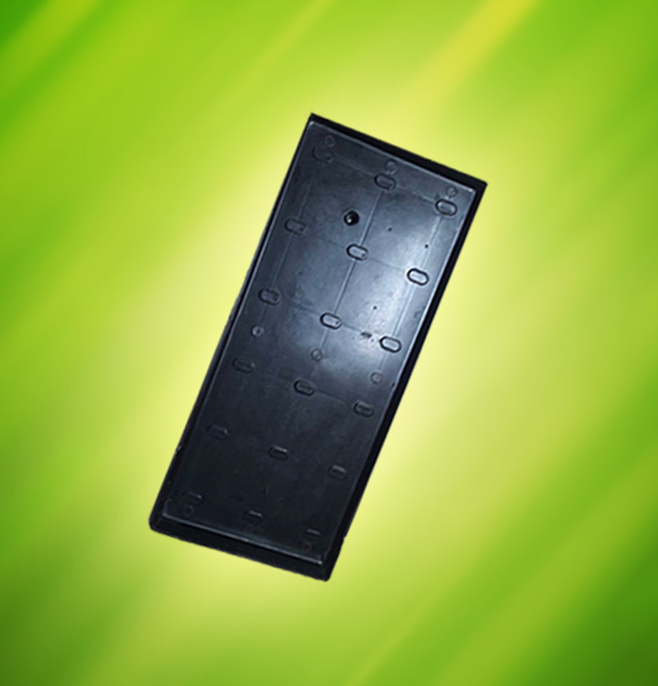 battery trays