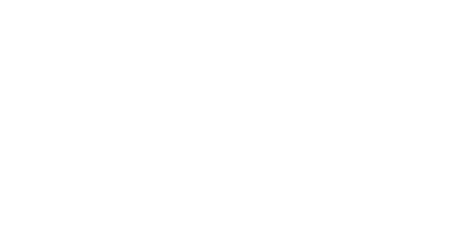 Mishu Plast