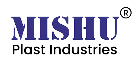 Mishu Plast
